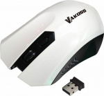 Mysz Vakoss (TM-658UW)