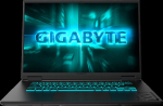 Gigabyte GAMING A16 CTH-I3EE893SH | 16 " | FHD+ | 165 Hz | Intel Core i7 | i7-13620H | 16 GB | DDR5 | Solid-state drive capacity 512 GB | NVIDIA GeForce RTX 5050 | GDDR7 | 8 GB | Windows 11 Home | Keyboard language English | Keyboard backlit | Warran ...