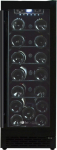 Climadiff Wine Cooler CLIMADIFF WINE MACHINE LC20BUF