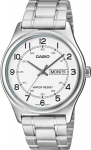 CASIO MTP-V006D-7B2UDF Men's watch