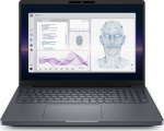 DEL Dell Pro Max 16 Plus MB16250 - Intel Core Ultra 9 285HX / 2.8 GHz - vPro Enterprise - Win 11 Pro - RTX PRO 3000 Blackwell - 64 GB RAM - 1 TB SSD SED, NVME, Class 40, Performance - 40.646 cm (16")