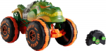 Mattel Hot Wheels Monster Trucks RC Rageasaur 1:15 (JBH03)