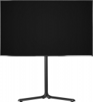 OneforAll One for All TV Stand Float XL WM 7650