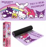 Kids Licensing Hello Kitty Desk Pad HK50216