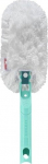 Leifheit Superduster Dust Mop 38cm