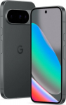 Google Pixel 10 256GB obsidian