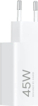 Loader Xiaomi MDY-17-EF 1x USB-A 3 A