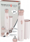 Remington BareMe 2-in-1 WFS200 epilator