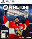 Electronic Arts EA Sports NHL 26 (PS5)