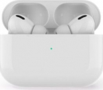 HEADSET BLUETOOTH/WHITE TWS-03-W GEMBIRD