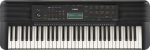 Yamaha PSR-E283 - keyboard