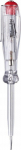 Milwaukee Voltage tester 0.5x3x65 4932478719