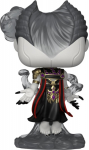 Funko Pop! Games: Magic: The Gathering - Ashiok #1094 Vinyl Figure