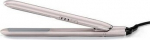 Babyliss ST516E Hair straightener