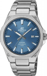 CASIO EFR-S108D-2AVUEF Men's watch
