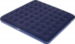 Double air mattress REBEL ACTIVE 203x183x22