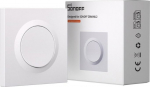 SONOFF E1GSL Wall Switch Enclosure for ZBMINIL2