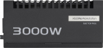 ASUS WS PSU ASUS-PRO-WS-3000P