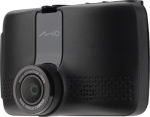 Mio | Car Dash Camera | MiVue 903W Pro | GPS | Wi-Fi