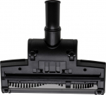 Adler Large turbo brush