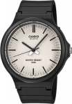 CASIO MW-240-7EVDF Men's watch
