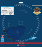 BOS PILAR SHIELD EX WO T 254x25.4-60