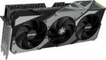 Inno3D RTX5080 iChill X3 V2 16GB GDDR7 HDMI 3xDP