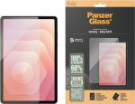 Kaitseklaas Samsung Galaxy Tab S11, PanzerGlass