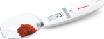 LEIFHEIT Soehnle Kitchen Scale White