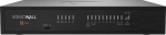 DEL SonicWALL TZ Series (Gen 8) TZ580 - Sicherheitsger&auml;t