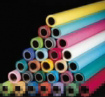 Hama Background 1.35x11m neutral gray
