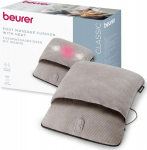 Beurer FM 28 Fu&szlig;massagekissen mit W&auml;rme