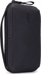 Thule 5440 Aion travel organizer black