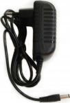Adapter Manta SPK5300 SPK5031 SPK5033 9V/2A