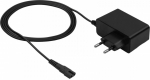AKYGA Zasilacz AK-PD-26 34.2V / 0.6A 20.54W do Jimmy H9 HW8 JV85 PRO