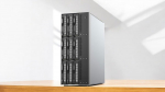 TERRAMASTER D9-320, 9bay Geh&auml;use, USB3.2, 10Gbps, Diskless