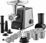 Sencor SMG 7400SS Meat mincer with metal gear 2100W