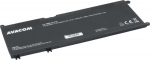 Avacom battery pro Dell Inspiron batteries 17 7778 Li-Ion 15.2V 3700mAh