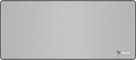 SAVIO Mouse padm Turbo Dynamic XL - Grey Edition