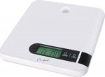 Lamart LT7095 KITCHEN SCALE GAMA