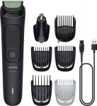 Philips All-in-One Trimmer 3000 Series MG3935/15 7-in-1 trimmer