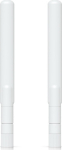Ubiquiti Swiss Army Knife Omni Antenna