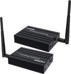 Extra Digital HDMI Extender 200m, 1080P