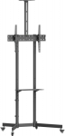 Sbox FS-401-2 (37-70/45kg/600x400)