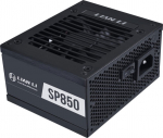 Power Supply|LIAN LI|SP0850|SFX|100 - 240 V|850 W|G9P.SP0850G.B000.EU