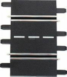 Carrera Straight 1/3 (20020611)