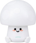 Paladone Fun Guy Mushroom Light
