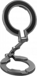 Phone holder PULUZ PU3224B Czarny