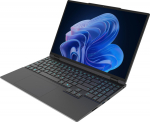 CAPTIVA Notebook Highend Gaming I98-021CH Ryzen 7 255 15.3 - Notebook - 2.000 GB