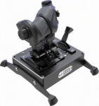 Virpil Controls CDT-VMAX Throttle Thrust Control